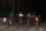 6km de traca per celebrar la constitució com a municipi