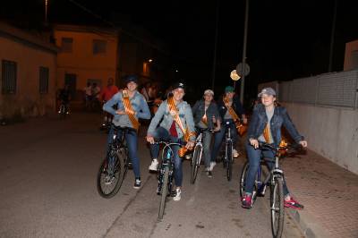 Fotografia /Galeria/2019/6/186449_113491/3_M1.jpg