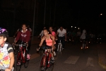 6km de traca per celebrar la constitució com a municipi