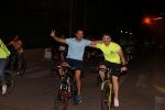6km de traca per celebrar la constitució com a municipi