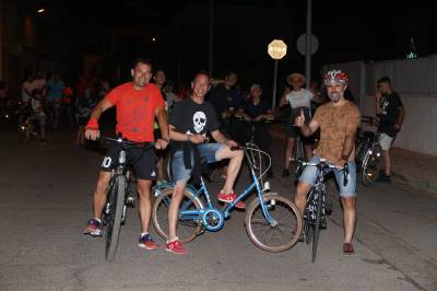 Fotografia /Galeria/2019/6/186449_113491/4_M1.jpg