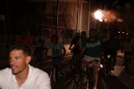 6km de traca per celebrar la constitució com a municipi