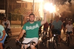 6km de traca per celebrar la constitució com a municipi