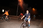 6km de traca per celebrar la constitució com a municipi