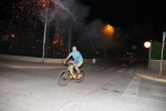 6km de traca per celebrar la constitució com a municipi