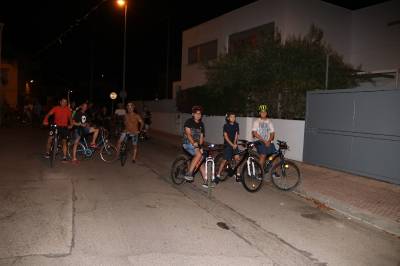 Fotografia /Galeria/2019/6/186449_113491/5_M1.jpg