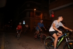 6km de traca per celebrar la constitució com a municipi