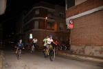 6km de traca per celebrar la constitució com a municipi