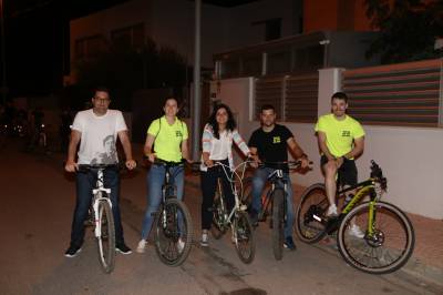 Fotografia /Galeria/2019/6/186449_113491/6_M1.jpg