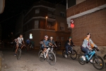 6km de traca per celebrar la constitució com a municipi