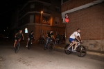 6km de traca per celebrar la constitució com a municipi