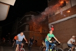 6km de traca per celebrar la constitució com a municipi