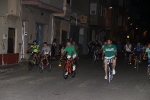 6km de traca per celebrar la constitució com a municipi
