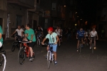 6km de traca per celebrar la constitució com a municipi