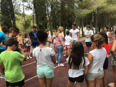 Fotografia /Galeria/2019/6/186468_113507/2_M1.jpg