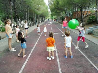 Fotografia /Galeria/2019/6/186468_113507/3_M1.jpg