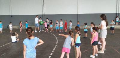 Fotografia /Galeria/2019/6/186468_113507/4_M1.jpg