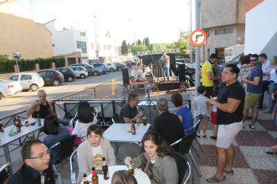 Fotografia /Galeria/2019/6/186473_113512/2_M1.jpg