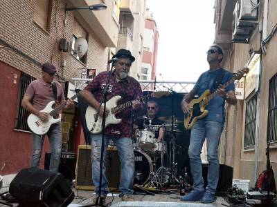 Fotografia /Galeria/2019/6/186473_113512/3_M1.jpg