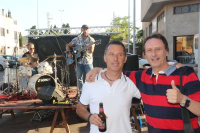 Fotografia /Galeria/2019/6/186473_113512/4_M1.jpg