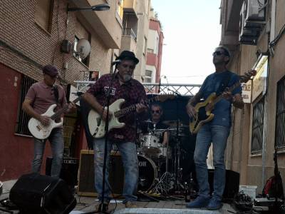 Fotografia /Galeria/2019/6/186473_113512/5_M1.jpg