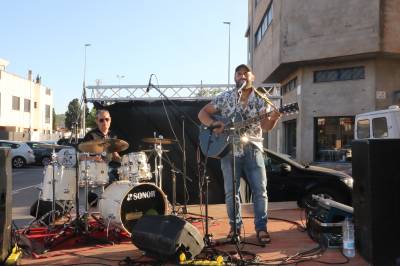 Fotografia /Galeria/2019/6/186473_113512/6_M1.jpg