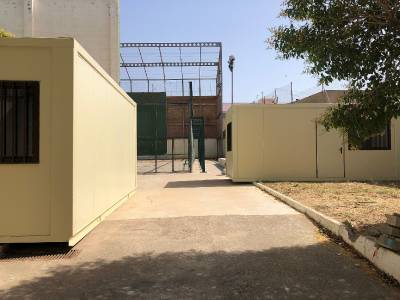 Fotografia /Galeria/2019/6/186512_113546/2_M1.jpg