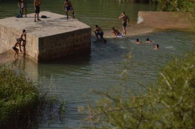 Fotografia /Galeria/2019/6/186529_113559/2_M1.jpg