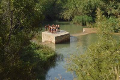 Fotografia /Galeria/2019/6/186529_113559/3_M1.jpg