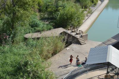 Fotografia /Galeria/2019/6/186529_113559/4_M1.jpg