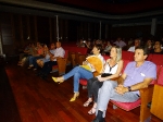 Fotografia /Galeria/2019/7/186619_113632/2_M1.jpg