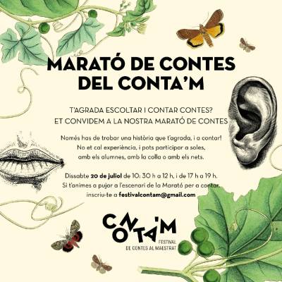 Fotografia /Galeria/2019/7/186647_113658/5_M1.jpg