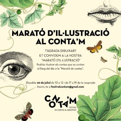 Fotografia /Galeria/2019/7/186647_113658/6_M1.jpg