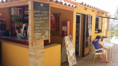 Fotografia /Galeria/2019/7/186679_113687/2_M1.jpg