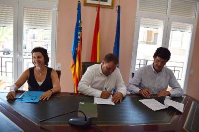 Fotografia /Galeria/2019/7/186684_113692/2_M1.jpg