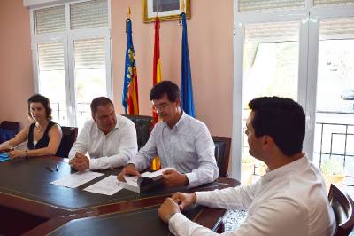 Fotografia /Galeria/2019/7/186684_113692/3_M1.jpg