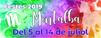 Fotografia /Galeria/2019/7/186702_113708/2_M1.jpg