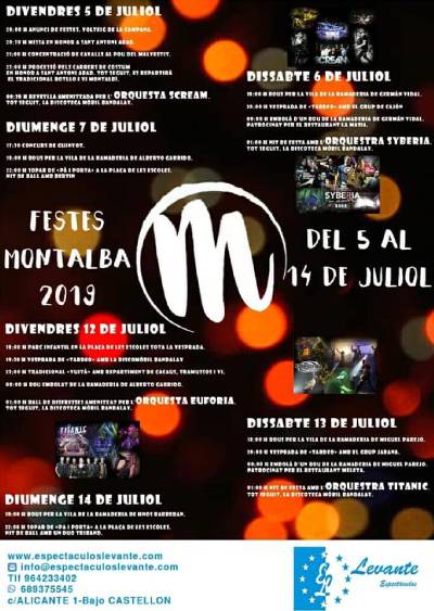 Fotografia /Galeria/2019/7/186702_113708/3_M1.jpg