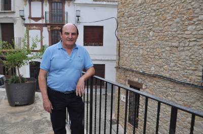 Fotografia /Galeria/2019/7/186703_113709/2_M1.jpg