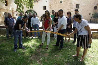 Fotografia /Galeria/2019/7/186767_113762/2_M1.jpg