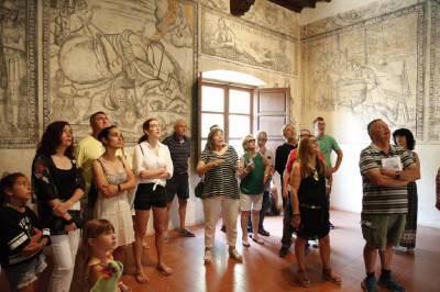 Fotografia /Galeria/2019/7/186767_113762/3_M1.jpg