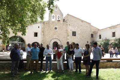 Fotografia /Galeria/2019/7/186767_113762/4_M1.jpg