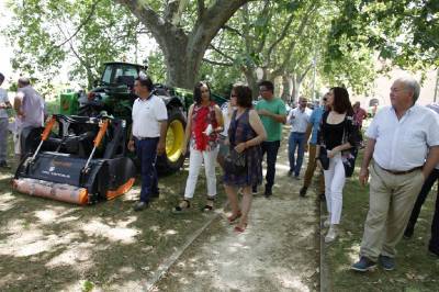 Fotografia /Galeria/2019/7/186767_113762/5_M1.jpg