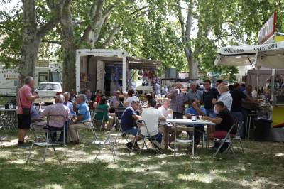 Fotografia /Galeria/2019/7/186767_113762/6_M1.jpg