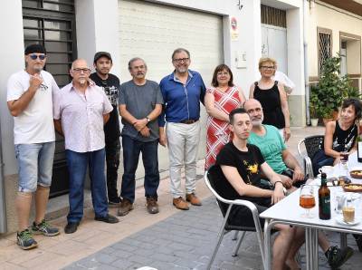 Fotografia /Galeria/2019/7/186769_113764/4_M1.jpg