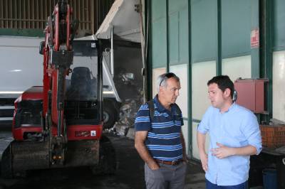 Fotografia /Galeria/2019/7/186772_113767/2_M1.jpg