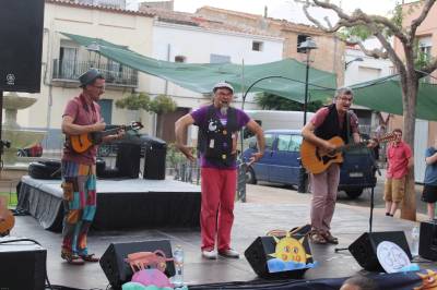 Fotografia /Galeria/2019/7/186783_113777/2_M1.jpg