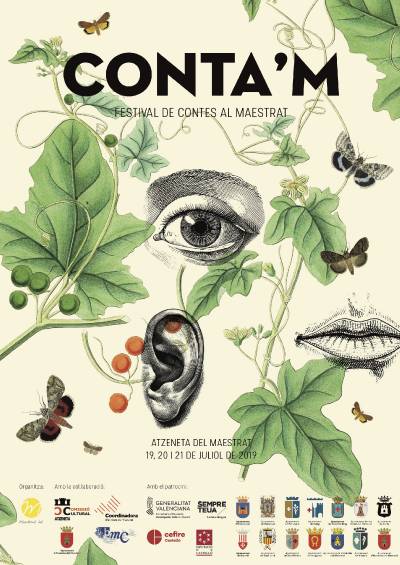 Fotografia /Galeria/2019/7/186785_113778/2_M1.jpg