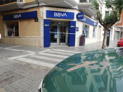 Fotografia /Galeria/2019/7/186791_113781/2_M1.jpg