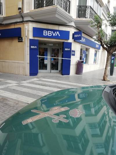 Fotografia /Galeria/2019/7/186791_113781/3_M1.jpg